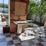 Kirayə (günlük) 3 otaqlı Həyət evi/villa Qax 6