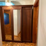 Satılır 3 otaqlı Köhnə Tikili, 20 Yanvar metrosu, 1-ci mikrorayon, Nəsimi rayonu 18