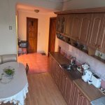 Satılır 3 otaqlı Həyət evi/villa, Neftçilər metrosu, Bakıxanov qəs., Sabunçu rayonu 13