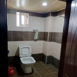 Satılır 2 otaqlı Yeni Tikili Xırdalan 6