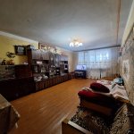 Satılır 3 otaqlı Köhnə Tikili Sumqayıt 1