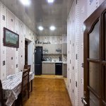 Продажа 5 комнатная Дома/Виллы, м. Короглу метро, пос. Забрат, Сабунчу район 7