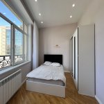 Kirayə (aylıq) 2 otaqlı Yeni Tikili, Xətai metrosu, Ağ şəhər, Xətai rayonu 10