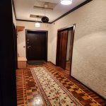 Satılır 3 otaqlı Köhnə Tikili, Xalqlar dostluğu metrosu, Nizami rayonu 8