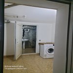 Kirayə (aylıq) 2 otaqlı Həyət evi/villa, Xocaəsən metrosu, Sulutəpə qəs., Binəqədi rayonu 1