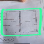 Аренда Объект, м. Гара Гараева метро, Низаминский р-н район 2