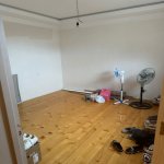 Satılır 5 otaqlı Həyət evi/villa, Əhmədli, Xətai rayonu 3