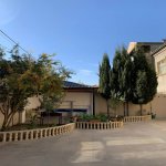 Satılır 5 otaqlı Həyət evi/villa, Həzi Aslanov metrosu, H.Aslanov qəs., Xətai rayonu 2