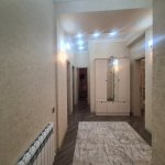 Satılır 4 otaqlı Yeni Tikili Sumqayıt 11
