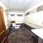 Kirayə (aylıq) 2 otaqlı Yeni Tikili, Neftçilər metrosu, Nizami rayonu 14