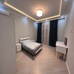 Kirayə (günlük) 5 otaqlı Bağ evi, Mərdəkan, Xəzər rayonu 8