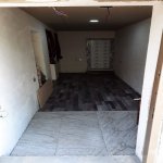 Satılır 9 otaqlı Həyət evi/villa, Əhmədli metrosu, kənd Əhmədli, Xətai rayonu 4