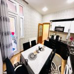 Продажа 3 комнатная Новостройка, м. Халглар Достлугу метро, Хетаи район 9