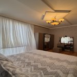 Satılır 3 otaqlı Həyət evi/villa, Masazır, Abşeron rayonu 13