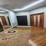 Satılır 3 otaqlı Yeni Tikili, 20 Yanvar metrosu, Yasamal rayonu 12