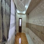 Продажа 3 комнатная Новостройка Хырдалан 22