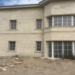 Satılır 5 otaqlı Bağ evi, Abşeron rayonu 6