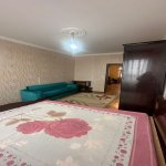 Kirayə (aylıq) 2 otaqlı Köhnə Tikili, Memar Əcəmi metrosu, Nəsimi rayonu 7