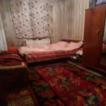 Kirayə (aylıq) 3 otaqlı Köhnə Tikili, Gənclik metrosu, Nəsimi rayonu 6