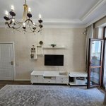 Kirayə (aylıq) 2 otaqlı Yeni Tikili, Əhmədli, Xətai rayonu 1