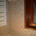Продажа 2 комнат Дома/Виллы, пос. Бинагяди, Бинагадинский р-н район 8