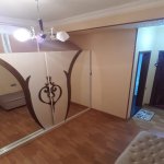 Satılır 2 otaqlı Yeni Tikili Sumqayıt 9