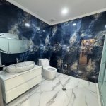 Аренда 3 комнат Новостройка, м. 20 Января метро, Ясамал район 9