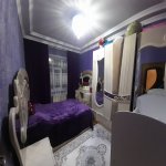 Satılır 4 otaqlı Həyət evi/villa Sumqayıt 6