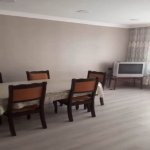 Kirayə (aylıq) 3 otaqlı Köhnə Tikili, Badamdar qəs., Səbail rayonu 1