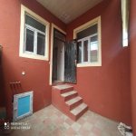 Satılır 3 otaqlı Həyət evi/villa Xırdalan 1