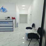 Аренда Объект, м. Дярнягюль метро, 7-ой микрорайон, Бинагадинский р-н район 9