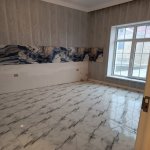 Satılır 3 otaqlı Həyət evi/villa, Avtovağzal metrosu, Biləcəri qəs., Binəqədi rayonu 11