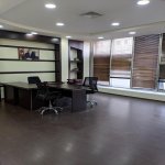 Kirayə (aylıq) 1 otaqlı Ofis, 28 May metrosu, Nəsimi rayonu 4