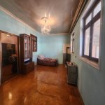 Satılır 3 otaqlı Həyət evi/villa, Maştağa qəs., Sabunçu rayonu 10