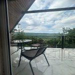 Kirayə (günlük) 3 otaqlı A frame evler Quba 10