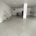 Kirayə (aylıq) 4 otaqlı Ofis, Nəriman Nərimanov metrosu, Nərimanov rayonu 1