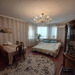 Продажа 2 комнат Новостройка, Абшерон район 7