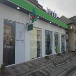 Аренда Объект, НЗС, Хетаи район 2