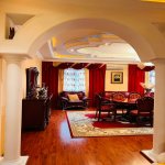 Satılır 3 otaqlı Yeni Tikili, Nəriman Nərimanov metrosu, Nərimanov rayonu 1