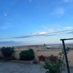 Satılır 4 otaqlı Həyət evi/villa, Köhnə Günəşli qəs., Xətai rayonu 3