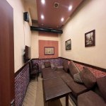 Kirayə (aylıq) Obyekt, 28 May metrosu, Nəsimi rayonu 2