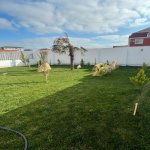 Satılır 7 otaqlı Bağ evi, Bilgəh qəs., Sabunçu rayonu 22