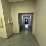 Satılır 3 otaqlı Yeni Tikili, Gənclik metrosu, Nəsimi rayonu 18