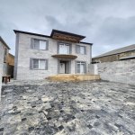 Satılır 5 otaqlı Həyət evi/villa Sumqayıt 1