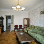 Kirayə (aylıq) 2 otaqlı Köhnə Tikili, Sahil metrosu, Səbail rayonu 5