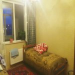 Satılır 3 otaqlı Yeni Tikili Xırdalan 1