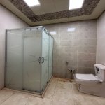 Satılır 2 otaqlı Yeni Tikili, Yeni Yasamal qəs., Yasamal rayonu 9