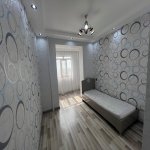 Kirayə (aylıq) 4 otaqlı Köhnə Tikili, Həzi Aslanov metrosu, Xətai rayonu 10