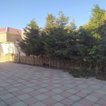 Satılır 4 otaqlı Həyət evi/villa, Şüvəlan, Xəzər rayonu 14