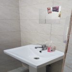Satılır Obyekt, Bakıxanov qəs., Sabunçu rayonu 7